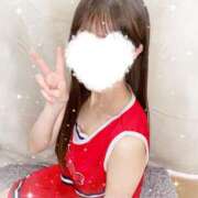 ヒメ日記 2025/09/20 17:02 投稿 夏音あすみ 渋谷ミルク