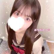 ヒメ日記 2025/09/23 10:04 投稿 夏音あすみ 渋谷ミルク