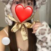 ヒメ日記 2025/09/26 14:23 投稿 夏音あすみ 渋谷ミルク