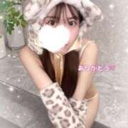 ヒメ日記 2025/09/27 07:03 投稿 夏音あすみ 渋谷ミルク