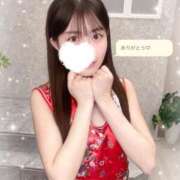 ヒメ日記 2025/09/27 14:43 投稿 夏音あすみ 渋谷ミルク