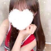 ヒメ日記 2025/09/30 17:43 投稿 夏音あすみ 渋谷ミルク