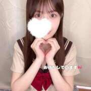 ヒメ日記 2025/10/04 10:22 投稿 夏音あすみ 渋谷ミルク