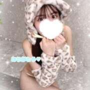 ヒメ日記 2025/10/08 10:42 投稿 夏音あすみ 渋谷ミルク