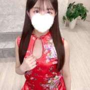 ヒメ日記 2025/10/13 13:02 投稿 夏音あすみ 渋谷ミルク