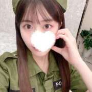 ヒメ日記 2025/10/15 16:22 投稿 夏音あすみ 渋谷ミルク