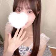 ヒメ日記 2025/10/23 14:22 投稿 夏音あすみ 渋谷ミルク