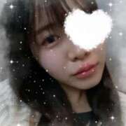 夏音あすみ 激レア🫶🏻 渋谷ミルク