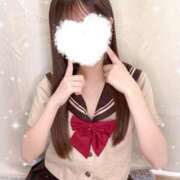 ヒメ日記 2025/12/07 21:22 投稿 夏音あすみ 渋谷ミルク