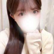 ヒメ日記 2025/12/09 13:02 投稿 夏音あすみ 渋谷ミルク