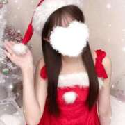 ヒメ日記 2025/12/10 15:42 投稿 夏音あすみ 渋谷ミルク