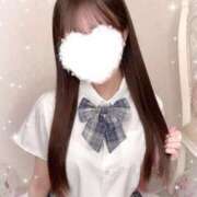 ヒメ日記 2025/12/10 21:42 投稿 夏音あすみ 渋谷ミルク