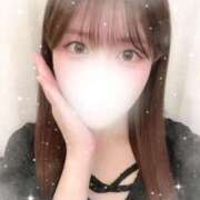 ヒメ日記 2025/12/11 11:22 投稿 夏音あすみ 渋谷ミルク