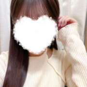 ヒメ日記 2025/12/12 10:04 投稿 夏音あすみ 渋谷ミルク