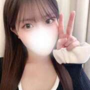 ヒメ日記 2025/12/13 13:03 投稿 夏音あすみ 渋谷ミルク