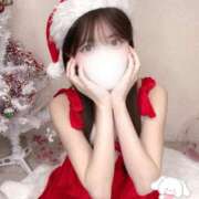 ヒメ日記 2025/12/15 10:03 投稿 夏音あすみ 渋谷ミルク