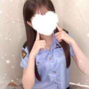 ヒメ日記 2025/12/15 18:22 投稿 夏音あすみ 渋谷ミルク