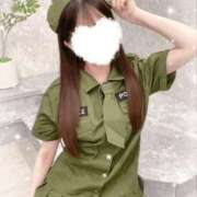 ヒメ日記 2025/12/16 12:22 投稿 夏音あすみ 渋谷ミルク