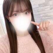 ヒメ日記 2025/12/16 14:02 投稿 夏音あすみ 渋谷ミルク