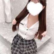 ヒメ日記 2025/12/17 20:42 投稿 夏音あすみ 渋谷ミルク