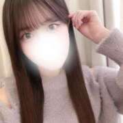 ヒメ日記 2025/12/18 12:02 投稿 夏音あすみ 渋谷ミルク