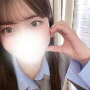 ヒメ日記 2025/12/21 11:21 投稿 夏音あすみ 渋谷ミルク