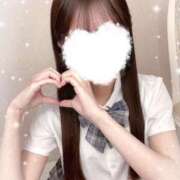 ヒメ日記 2025/12/23 12:03 投稿 夏音あすみ 渋谷ミルク