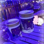 ヒメ日記 2025/12/25 15:03 投稿 夏音あすみ 渋谷ミルク