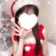 ヒメ日記 2025/12/25 19:22 投稿 夏音あすみ 渋谷ミルク