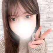 ヒメ日記 2025/12/31 13:02 投稿 夏音あすみ 渋谷ミルク