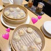 ヒメ日記 2026/01/06 21:02 投稿 夏音あすみ 渋谷ミルク