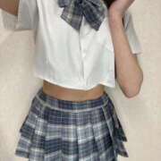 ヒメ日記 2026/01/07 21:02 投稿 夏音あすみ 渋谷ミルク