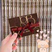 ヒメ日記 2026/01/16 20:42 投稿 夏音あすみ 渋谷ミルク