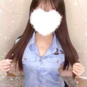 ヒメ日記 2026/01/22 21:42 投稿 夏音あすみ 渋谷ミルク