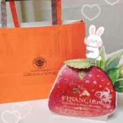 ヒメ日記 2026/01/23 13:02 投稿 夏音あすみ 渋谷ミルク