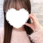 ヒメ日記 2026/01/23 18:02 投稿 夏音あすみ 渋谷ミルク