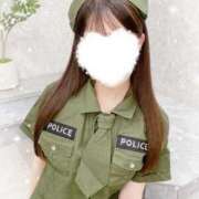 ヒメ日記 2026/01/30 14:22 投稿 夏音あすみ 渋谷ミルク