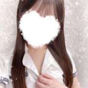 ヒメ日記 2026/02/02 09:42 投稿 夏音あすみ 渋谷ミルク