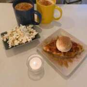 ヒメ日記 2026/02/02 14:42 投稿 夏音あすみ 渋谷ミルク