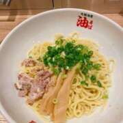 ヒメ日記 2026/02/03 19:22 投稿 夏音あすみ 渋谷ミルク