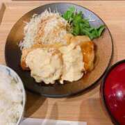 ヒメ日記 2026/02/04 17:21 投稿 夏音あすみ 渋谷ミルク