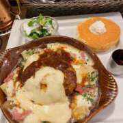 ヒメ日記 2026/02/11 16:43 投稿 夏音あすみ 渋谷ミルク