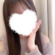 ヒメ日記 2026/02/11 22:03 投稿 夏音あすみ 渋谷ミルク