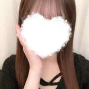 ヒメ日記 2026/02/14 11:02 投稿 夏音あすみ 渋谷ミルク