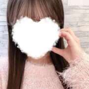 ヒメ日記 2026/02/14 22:02 投稿 夏音あすみ 渋谷ミルク