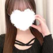 ヒメ日記 2026/03/13 11:02 投稿 夏音あすみ 渋谷ミルク