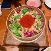 ヒメ日記 2026/03/13 19:03 投稿 夏音あすみ 渋谷ミルク