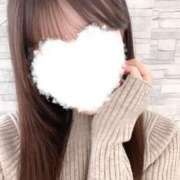 ヒメ日記 2026/03/13 22:22 投稿 夏音あすみ 渋谷ミルク