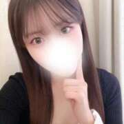 ヒメ日記 2026/05/15 15:22 投稿 夏音あすみ 渋谷ミルク