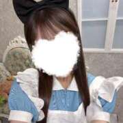 夏音あすみ こんばんは🌙 渋谷ミルク